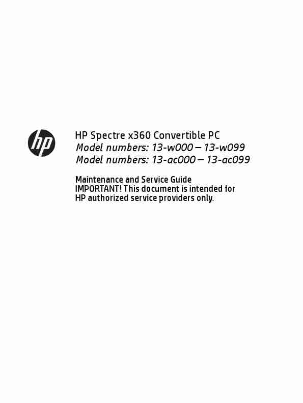 HP SPECTRE X360-page_pdf